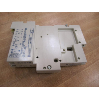 Telemecanique LA1-LC010 Auxiliary Contact LA1LC010