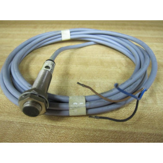 Balluff BES-516-325-BO-C-03 Proximity Switch BES516325B0C03 - New No Box