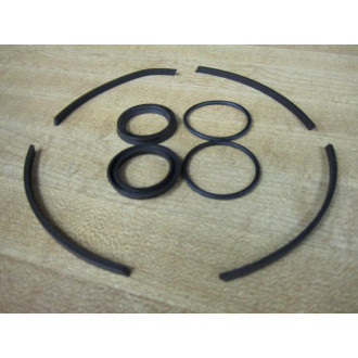 Parker PSK-PTR101 Seal Kit PSKPTR101