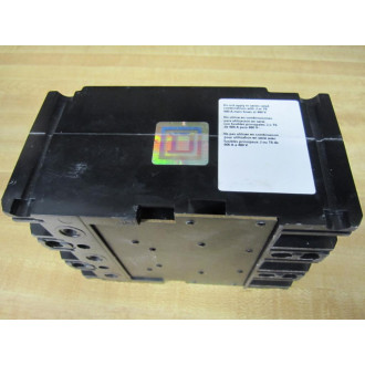 Square D FAL36030 30A Circuit Breaker - New No Box