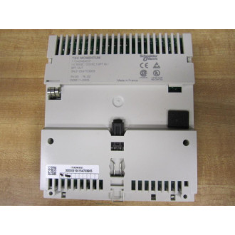 Schneider 170-ADM-690-51 IO Module 170ADM69051