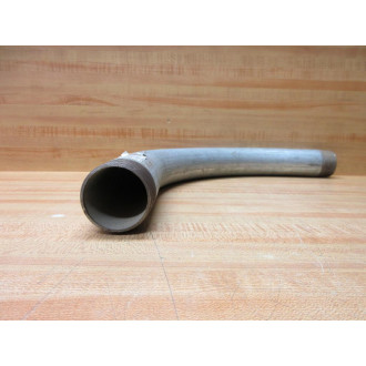 Wheatland 3WA8 1-12" Conduit Elbow 3WA8 - New No Box