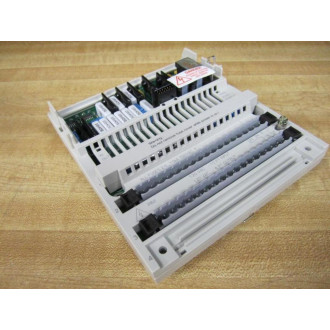 Schneider 170-ADM-690-51 IO Module 170ADM69051