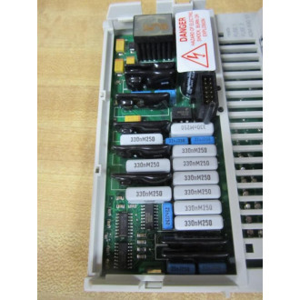 Schneider 170-ADM-690-51 IO Module 170ADM69051
