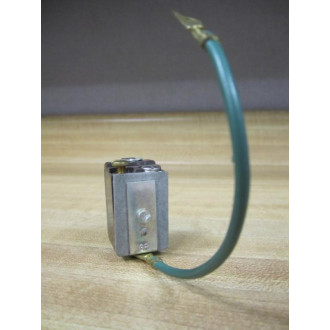 Arrow Hart IDB79044 Single Receptacle - New No Box