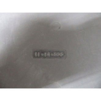 RPP 11-14-RPP Diaphragm 1114RPP - New No Box