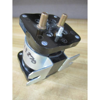 White-Rodgers 586-305111-3 Power Relay Contactor 5863051113 - New No Box