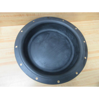 RPP 11-14-RPP Diaphragm 1114RPP - New No Box