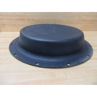 RPP 11-14-RPP Diaphragm 1114RPP - New No Box
