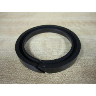 Fisher 1U225705092 Piston Ring