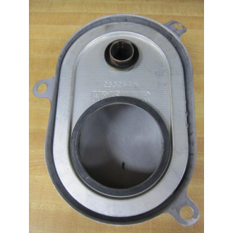 Hyster 253264 Air Filter Hy-253264 - Used