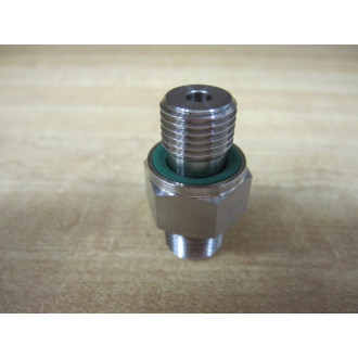 Turck PCV-N14A4 Sensor 6835022