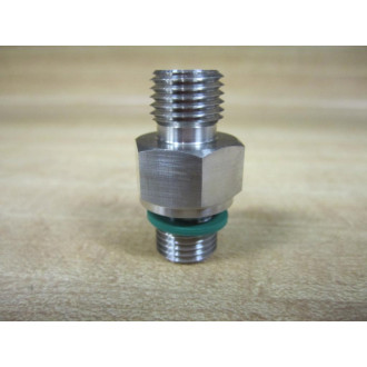 Turck PCV-N14A4 Sensor 6835022