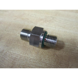 Turck PCV-N14A4 Sensor 6835022