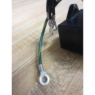 Okaya 3XYG1003 XY Capacitor (Pack of 2) - Used