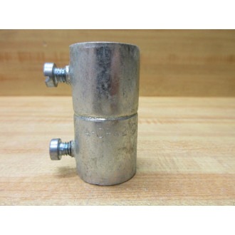 ETP CP-42 34" Coupling CP42 (Pack of 9) - New No Box