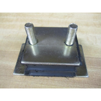 CAT MCF00014 Mount Assembly