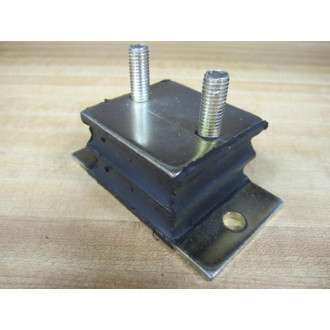 CAT MCF00014 Mount Assembly
