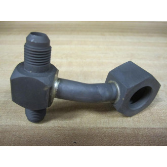 Hyster 190769 Tube Fitting 0190769 - New No Box