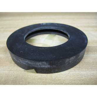 ITT 52-108-475-013 Deflector Oil Seal 52108475013