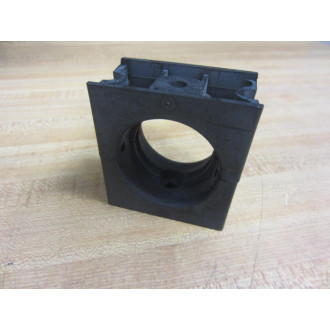 MTG Moltec BGP-36G 36mm Clamp 8GP36G - New No Box
