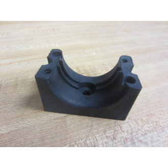 MTG Moltec BGP-36G 36mm Clamp 8GP36G - New No Box