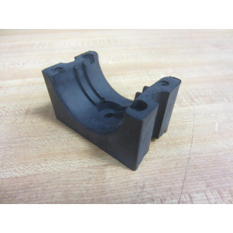 MTG Moltec BGP-36G 36mm Clamp 8GP36G - New No Box