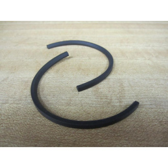 Flowserve MVA25586413 2Vit Square Mounting Rings (Pack of 2)