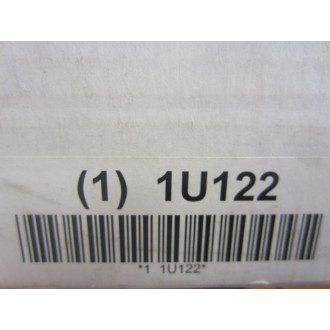 Alarm Lock 250 X 28 18" Exit Alarm Deadlock 250X28