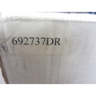 Alarm Lock 250 X 28 18" Exit Alarm Deadlock 250X28