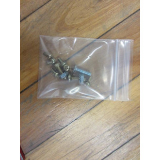 Alarm Lock 250 X 28 18" Exit Alarm Deadlock 250X28