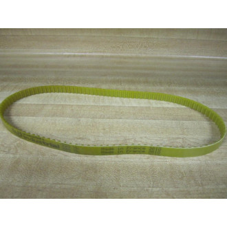 Jason Industrial 220-XL Timing Belt 3810 - New No Box