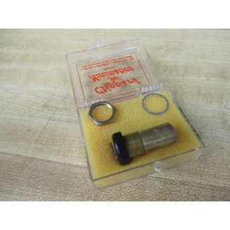 Clippard IND-3-GN Pressure Indicator IND3GN