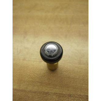 Clippard IND-3-GN Pressure Indicator IND3GN