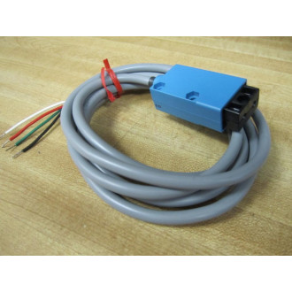 Micro Switch FE7C-FRF6-M Honeywell Amplifier FE7CFRF6M - New No Box