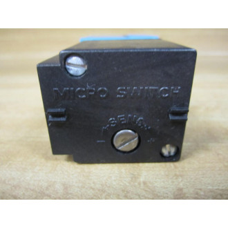 Micro Switch FE-LPR04E-2S Honeywell Photoelectric FELPR04E2S - New No Box