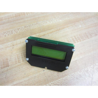 Zebra Technologies 49755 Display Assembly 49751 - New No Box