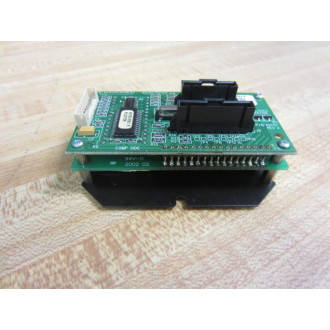 Zebra Technologies 49755 Display Assembly 49751 - New No Box