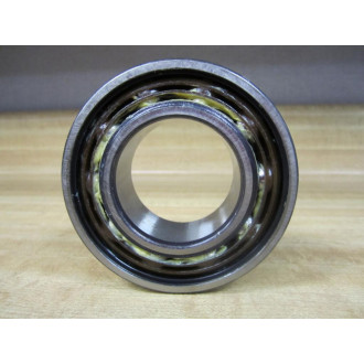 SKF 3209 ATN9 Ball Bearing 3209ATN9 - New No Box