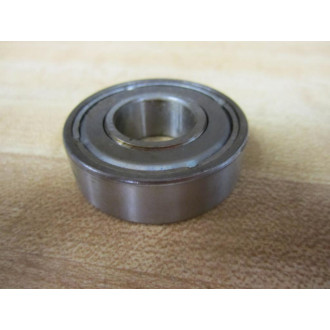 FAG 3203B-TVH-C3 Ball Bearing 1K 068761