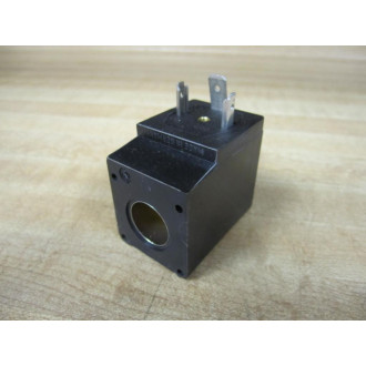 Ingersoll Rand 119690-33-G ARO Solenoid Valve Coil 4KP73