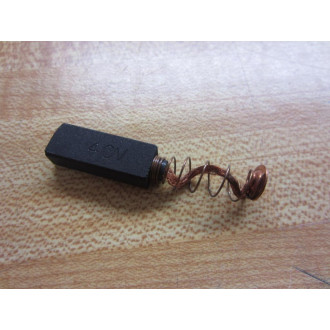 Motor 40W Carbon Brush - New No Box