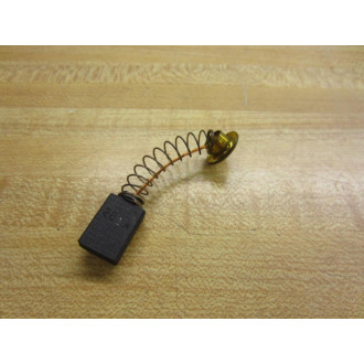 281A Carbon Motor Brush
