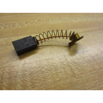 281A Carbon Motor Brush