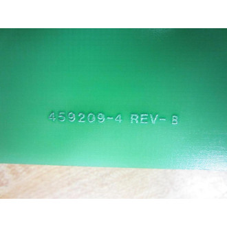 308 A Junction Box Board 459202 4 Cell - Used