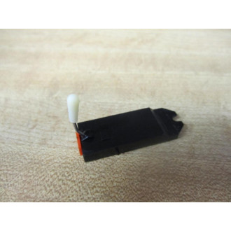 Chart Pool USA 300-394 Replacement Recorder Pen 300394