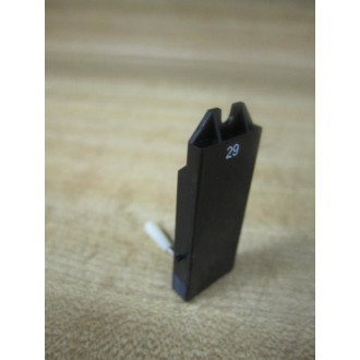 Chart Pool USA 300-394 Replacement Recorder Pen 300394