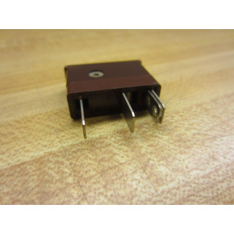 Daito PL4150 Fuse 10.0 A - New No Box