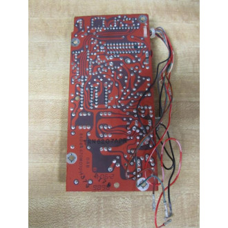 84D84470M01 Circuit Board - New No Box