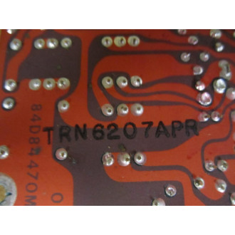 84D84470M01 Circuit Board - New No Box